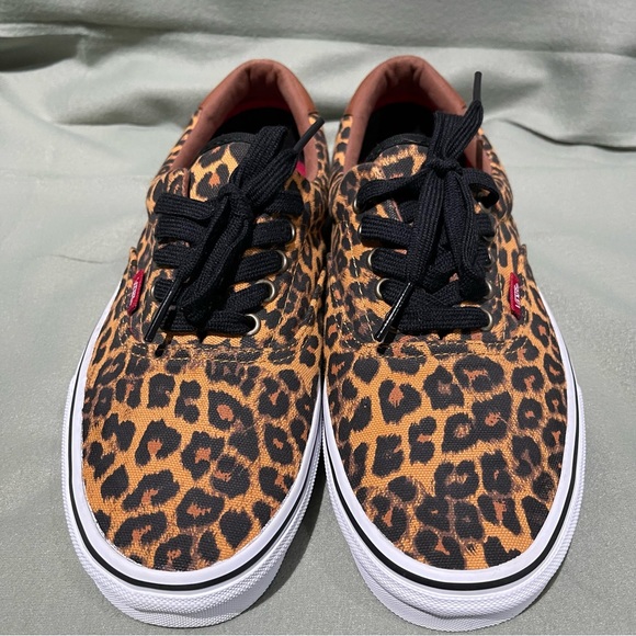 Vans Era Mens size 9 - Picture 8 of 8